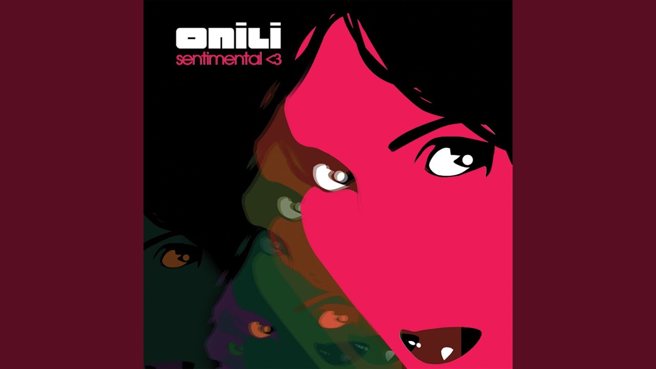 sentimental original version youtube sentimental original version youtube