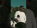 Watch My NEW SONG On Https Www Youtube Com Watch V KEAb4oitigc Watch My NEW SONG On Https Www Youtube Com Watch V KEAb4oitigc