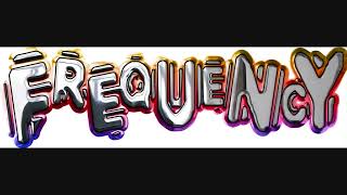 Frequency Volume 11 CD 2 Track 8 Hot Times