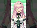 うぃーあーざじゃぱにーずごぶりん【紬カルラ/Vtuber】