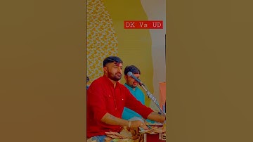 devayat khavad shorts video devayat khavad new dayro devayat khavad no attitude #devayatkhavad #live