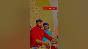 devayat khavad shorts video devayat khavad new dayro devayat khavad no attitude #devayatkhavad #live