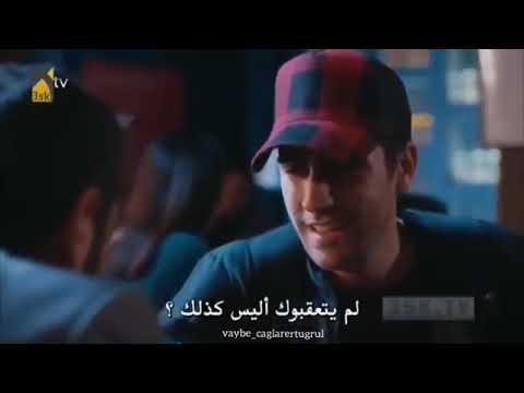Motarjam الحلـقة 1 Benim Icin Uzulme المسلسل المترجم