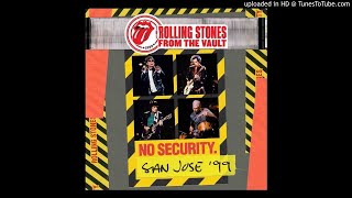 Miniatura de "You Got Me Rocking / Rolling Stones"