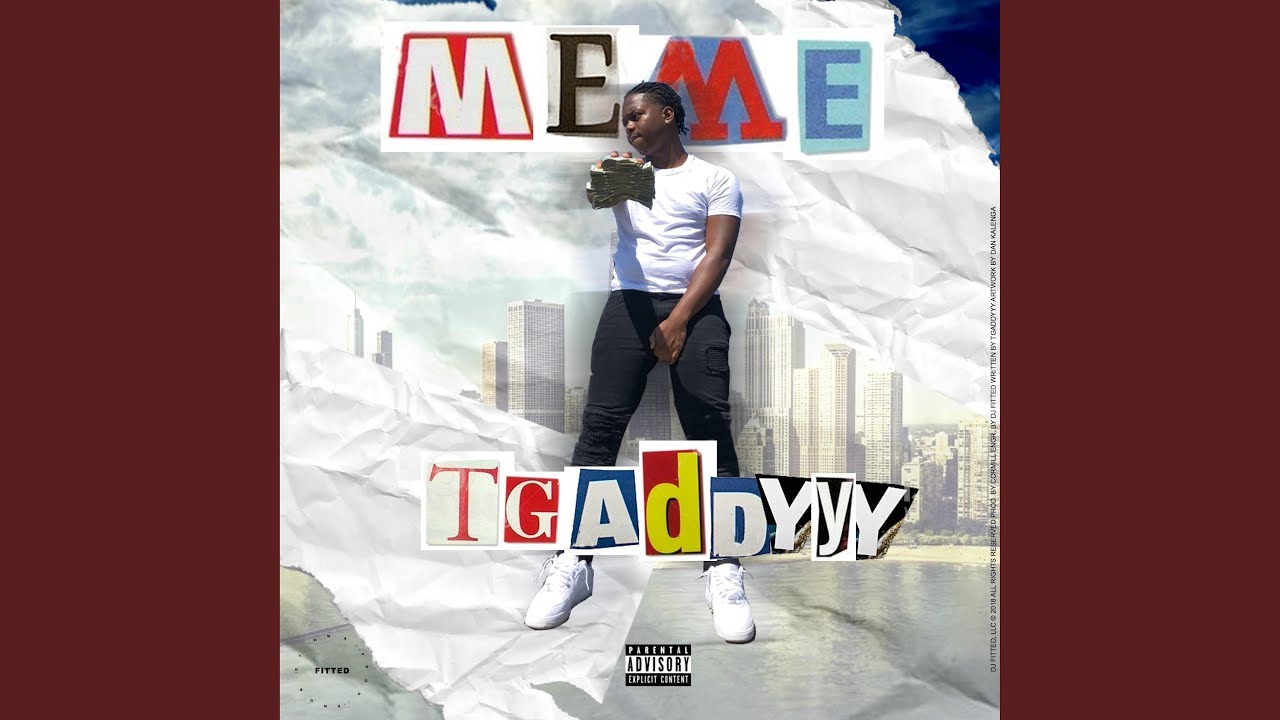 Meme adlı videoyu YouTube'da izle Meme adlı videoyu YouTube'da izle