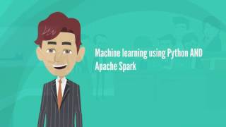 Applied Data Science for Security Professionals