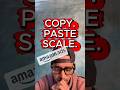 How to Duplicate Ad Set in Amazon Ads: The Pro Bulk File Hack