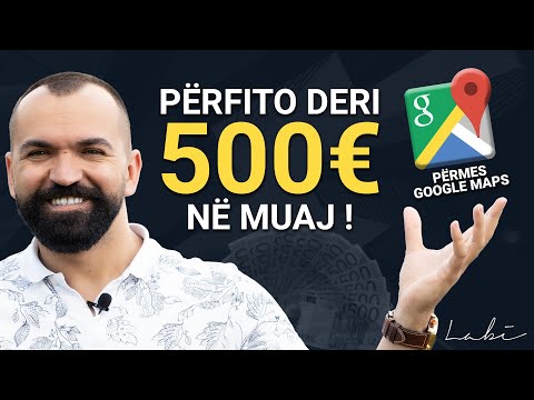 Video: Si Të Dërgoni Një Aplikacion Në Internet