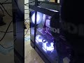 Card màn hình MSI GeForce RTX™ 3060 VENTUS 2X 12G OC 12GB GDDR6