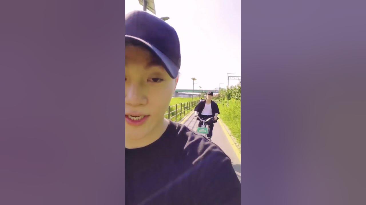 SEUNGKWAN's SONG for MOON BIN..πππ #sevenreen #kpop #seungkwan #moonbin #viral SEUNGKWAN's SONG for MOON BIN..πππ #sevenreen #kpop #seungkwan #moonbin #viral