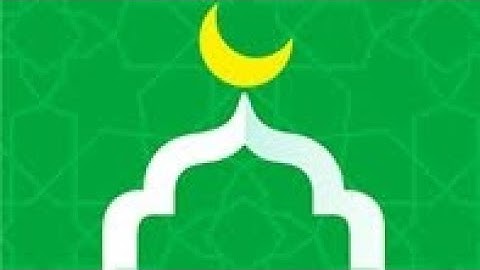 سوره البقره من الايه 1 الي 48 للشيخ مشاري بن راشد  العفاسي