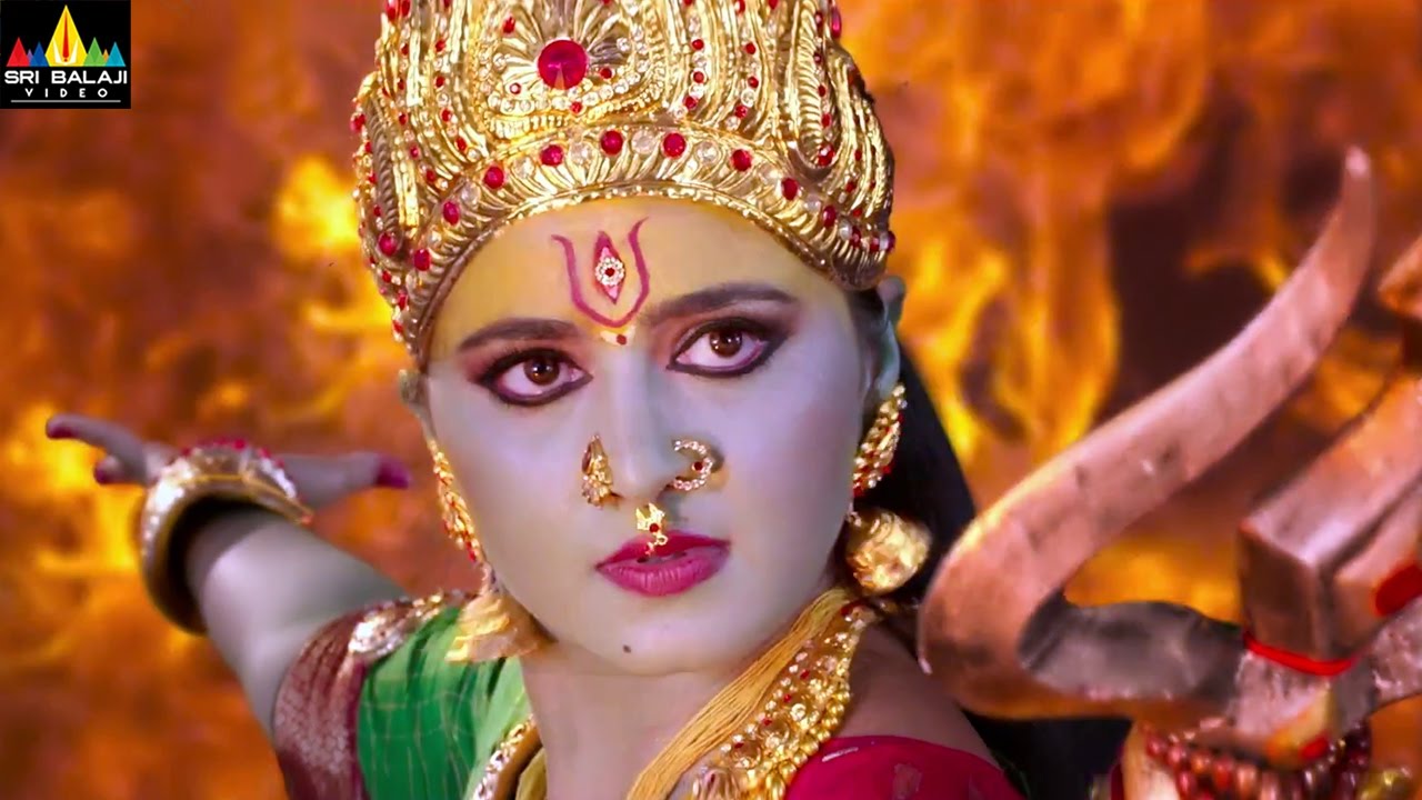 Om Namo Venkatesaya Teaser Telugu Latest Trailers Nagarjuna om-namo-venkatesaya-teaser-telugu-latest-trailers-nagarjuna