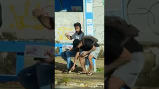 @Ph e michel# #sertanejo #musica