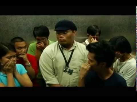 Elevator (ABMA 54) with tagalog subs