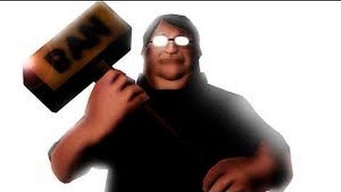 Tf2 how to fail bread glitch