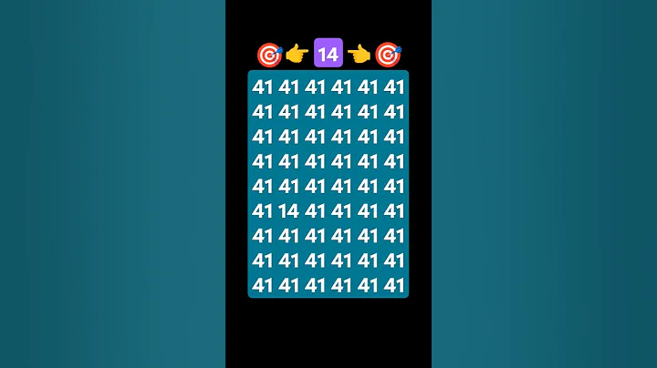 #puzzle #riddles #games #maths #gk #puzzlegames #mathstricks #queddle