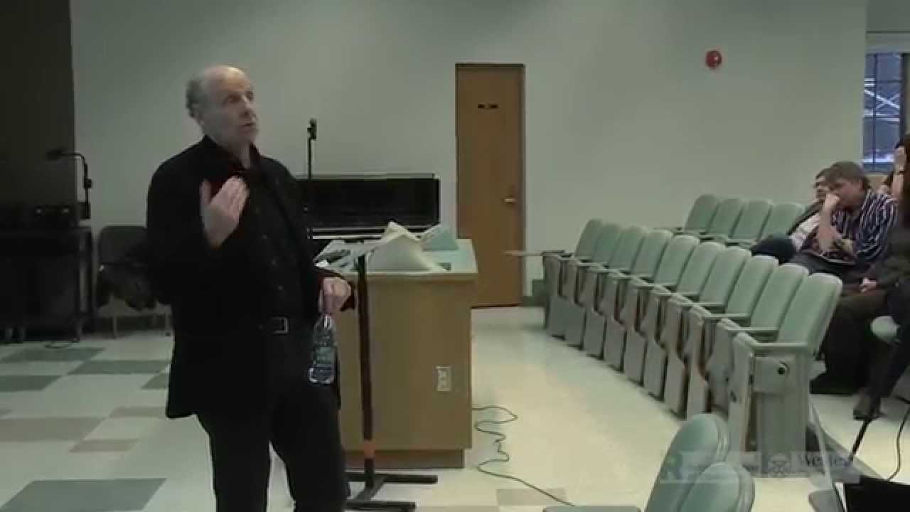 Pierre Jacob: What is so special about human social cognition?