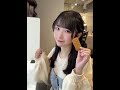 ムビやん~カフェ巡り~ 高雄 さやかオフィシャルファンクラブ
