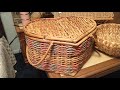 Garage Sales, Thrift Store, and More!! Old Heritage Homestead Upcoming Projects.