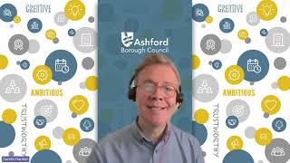 Overview of Renters' Rights Act with ABC Lettings