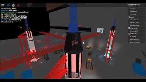 ROBLOX PINEWOOD COMPUTER CORE ESCAPE