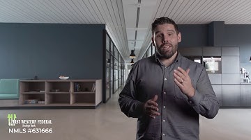 What is the difference between a recourse loan and a non-recourse loan?