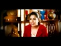 Marathi Movie - Uladhaal - Trailer - Bharat Jadhav, Makrand Anaspure, Ankush Chaudhary