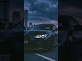 I just get so nervy #ytshorts #youtube #viral #bossyvibe #bmw #bmv #carlovers #caredits #editzz