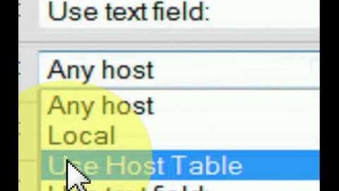 Wamp - phpmyadmin - Dreamweaver First Steps A-Z part 5