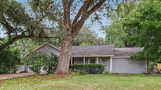 6742 Walden Cir, Tallahassee, FL 6742 Walden Cir, Tallahassee, FL