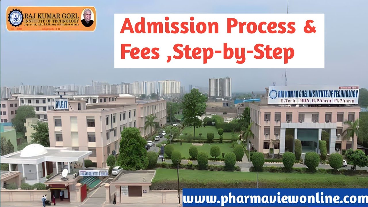 RKGIT COLLEGE GHAZIABAD ADMISSION PROCESS FEES STRUCTURE Affliations RKGIT COLLEGE GHAZIABAD ADMISSION PROCESS FEES STRUCTURE Affliations
