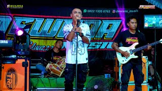 Terajana Dewana Music Sumberejo Jaken