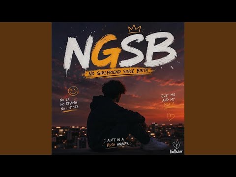 NGSB