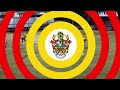 Slough Ebbsfleet goals and highlights