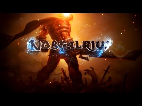 Video: Sledujte Posledné Momenty Zabalených Pirátskych Serverov World Of Warcraft Nostalrius
