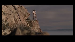 CUPID (Movie Trailer)