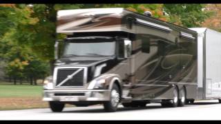 Walk Through Of The New Status 45Db