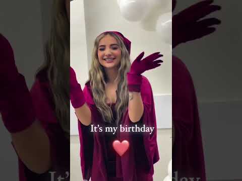 ساب کن که بقیشو ببینی فاطیما طنز Fatima کلیپ دابسمش Love Funny Dance 