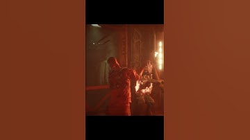 The Callisto Protocol 💀 😱☠️ Brutal Story & Graphics 2022 no.7