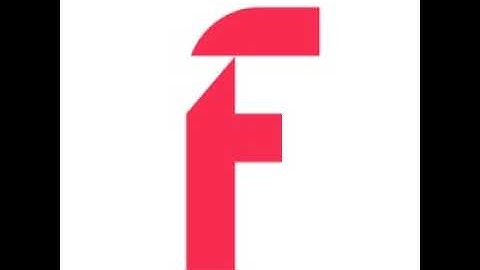 Forging Ahead: The New Wave - Day 2