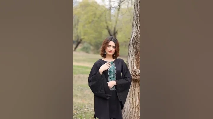 Stylish Black Dress Outfit Ideas# Black Dress Outfit for Spring Summer 2024