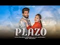 Plazo official pammi dedha  prerna dedha  latest haryanvi song 2023 