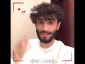 دعا موسى عليه السلام حالات واتس