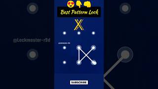 pattern design (x)😍 #pattern #pattern_unlock #patternart #patternmaking #viral #shorts #best #phone