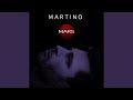 Mars mp3