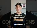 Why Pewcentric Sellers Win with Video - #pewcentric #pewpew