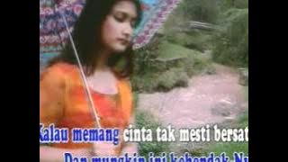 Untukmu Bahagia by Obbie Messakh