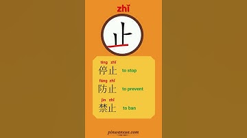 How to learn Chinese characters with ease | one Traditional Chinese Character in minute