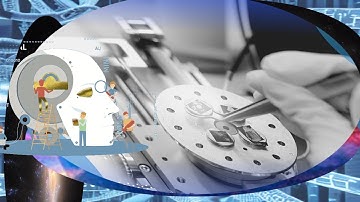 How Modern Technology is Shaping Our World: Internet, Smartphones, and AI