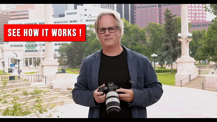 Pop-Up Headshots in Denver – Quick, Professional, and Just $149